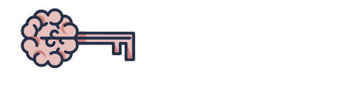 Prof. Dr. Kaya Özkuş